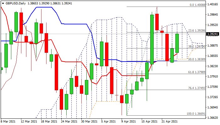 Nombre:  gbp266.png
Visitas: 30
Tama�o: 9.7 KB
