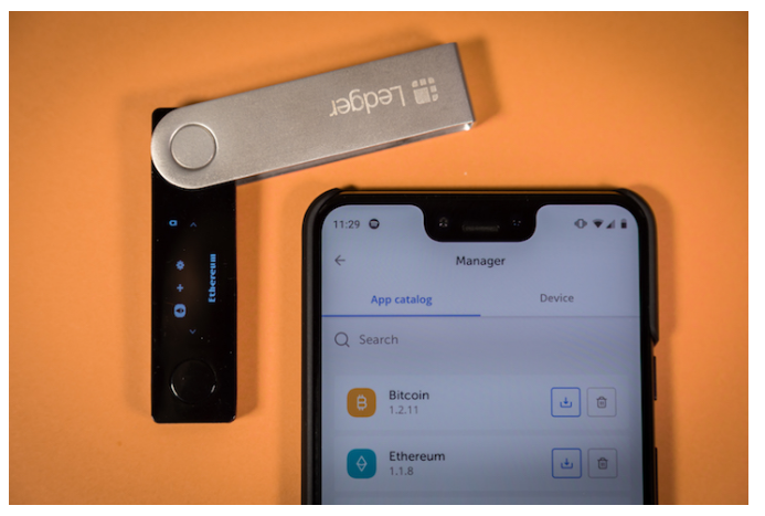 Nombre:  Capturar 3.PNG
Visitas: 115
Tama�o: 528.9 KB