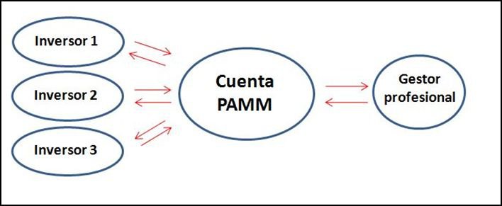 Nombre:  14790528251818.jpg
Visitas: 1211
Tamao: 24.2 KB