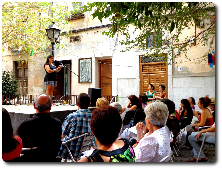 Name:  Voix-Vives.-Toledo-2014.jpg
Views: 34
Size:  295.9 KB