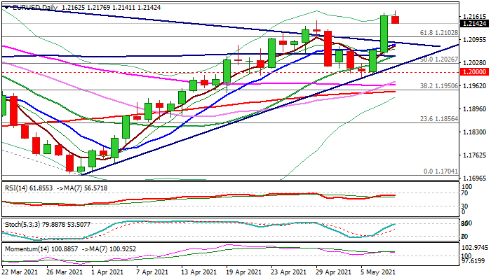Nombre:  eur10.png
Visitas: 32
Tama�o: 12.3 KB