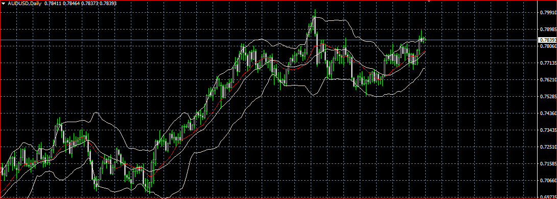 Nombre:  Capture.PNG
Visitas: 155
Tama�o: 39.3 KB