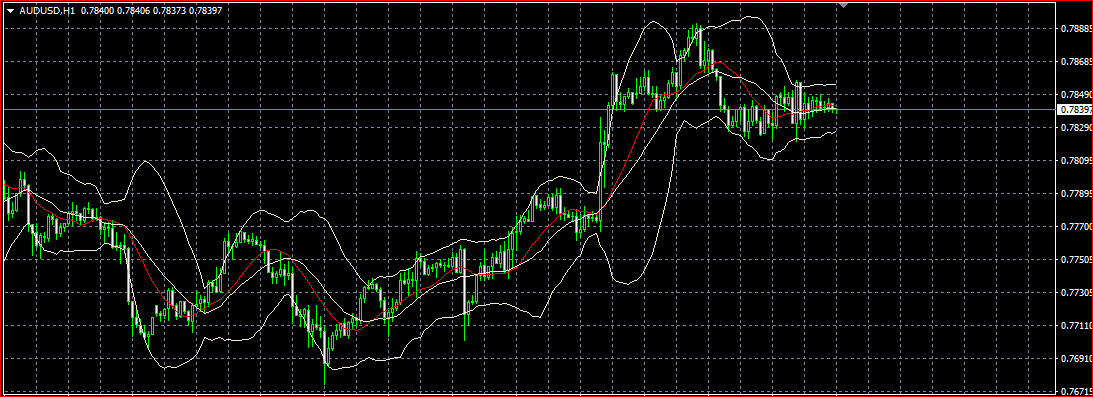 Nombre:  Capture (1).PNG
Visitas: 165
Tama�o: 39.4 KB