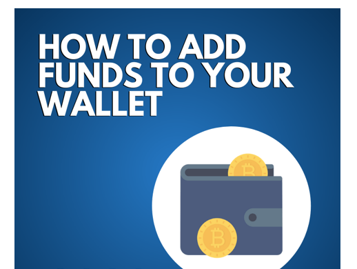 Nombre:  Capturar 1.PNG
Visitas: 99
Tama�o: 90.4 KB