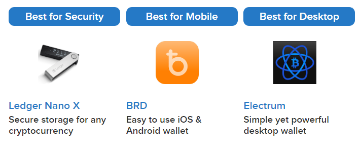 Nombre:  Capturar 2.PNG
Visitas: 98
Tama�o: 39.4 KB