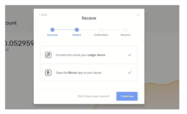 Nombre:  Capturar 5.PNG
Visitas: 50
Tama�o: 73.8 KB