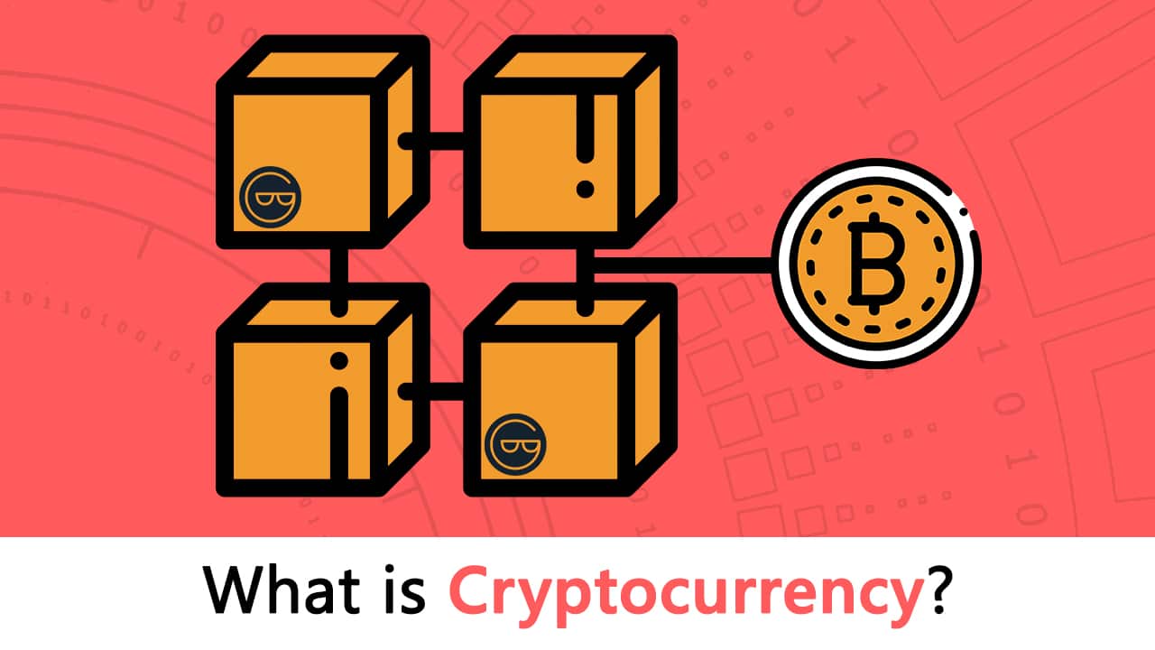 Nombre:  cryptocurrency.jpg
Visitas: 34
Tama�o: 51.0 KB