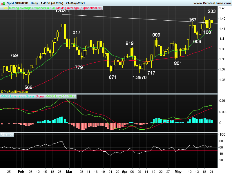 Nombre:  gbp24negro.png
Visitas: 94
Tama�o: 55.7 KB