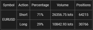 Nombre:  11 (1).png
Visitas: 346
Tamao: 7.1 KB