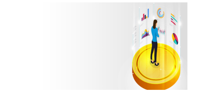 Nombre:  Capturar 1.PNG
Visitas: 92
Tama�o: 135.7 KB