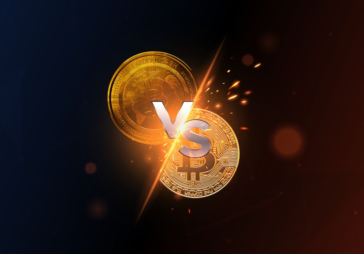 Nombre:  Bitcoin vs Bitcoin Cash.jpg
Visitas: 34
Tama�o: 57.6 KB