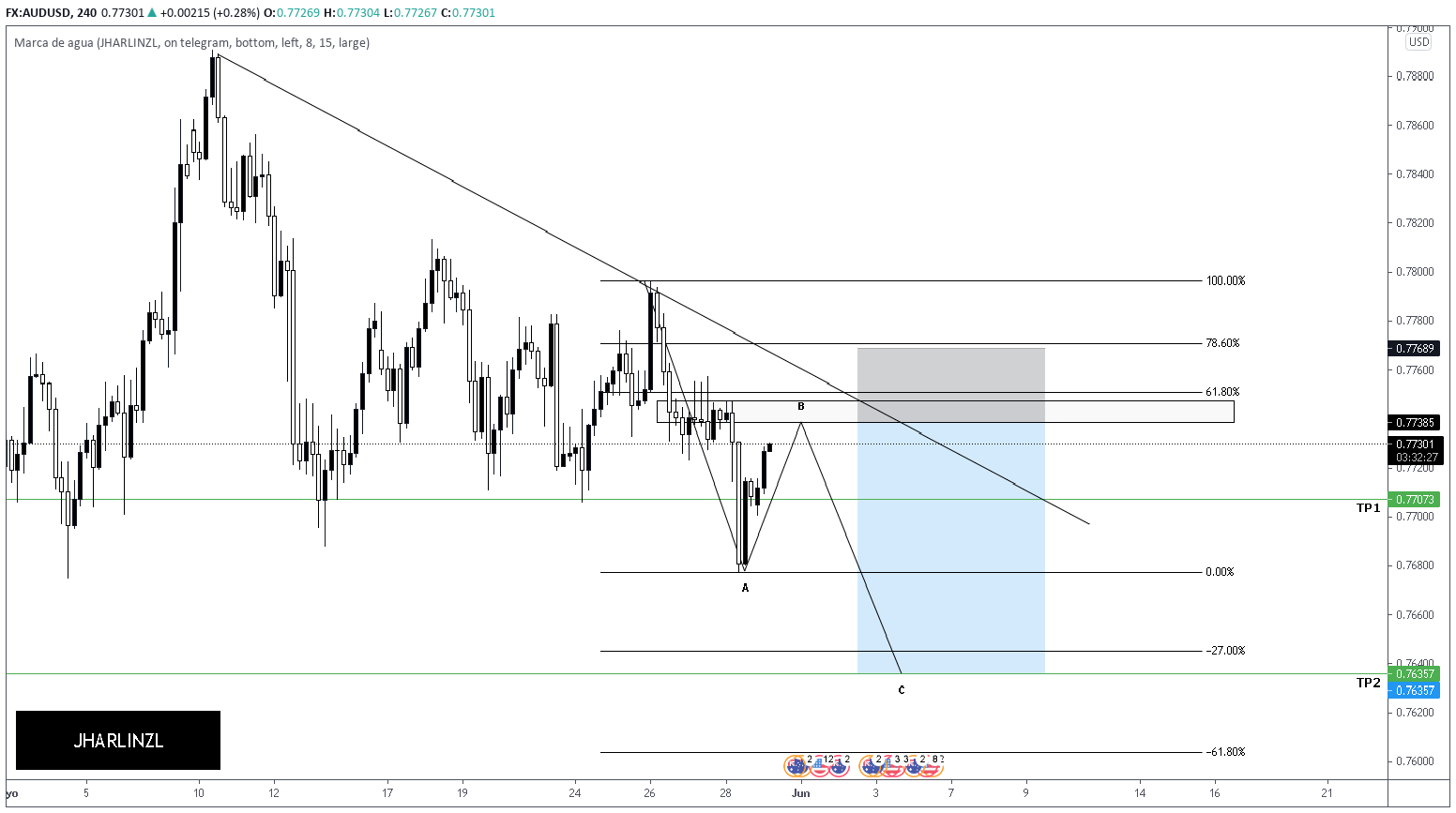 Nombre:  zw4k2hwt.png
Visitas: 131
Tama�o: 57.2 KB