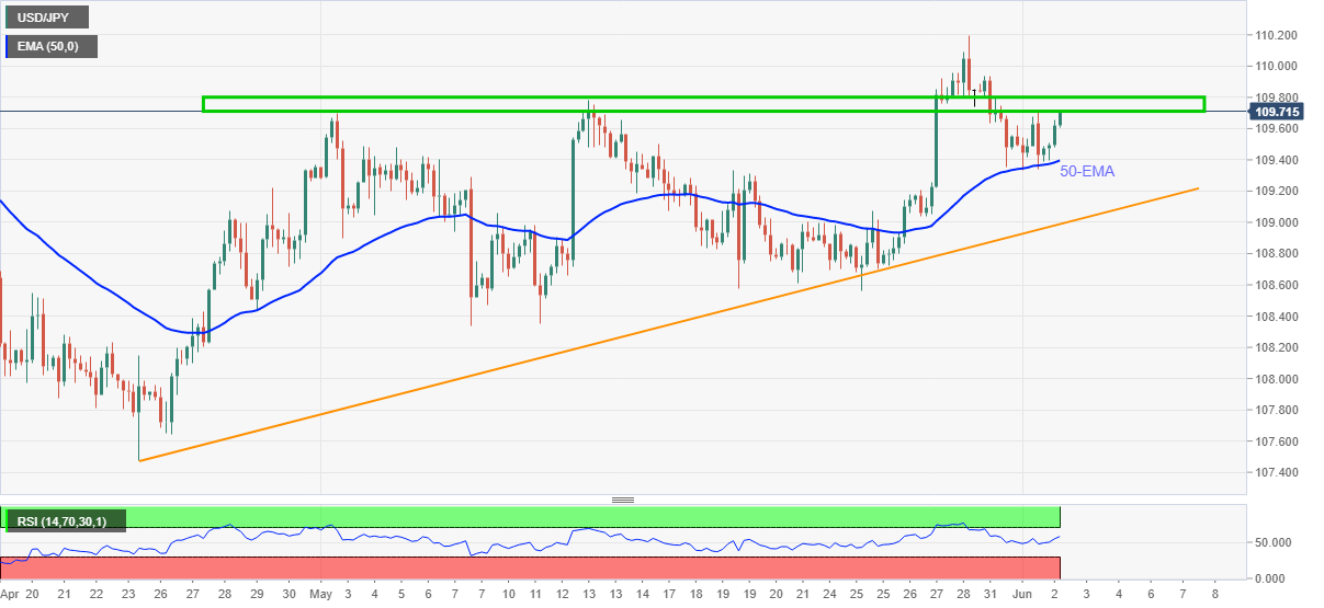 Nombre:  pulga.png
Visitas: 125
Tama�o: 75.1 KB