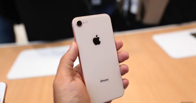 Nombre:  iPhone-8-4-640x336.jpg
Visitas: 98
Tamao: 15.7 KB