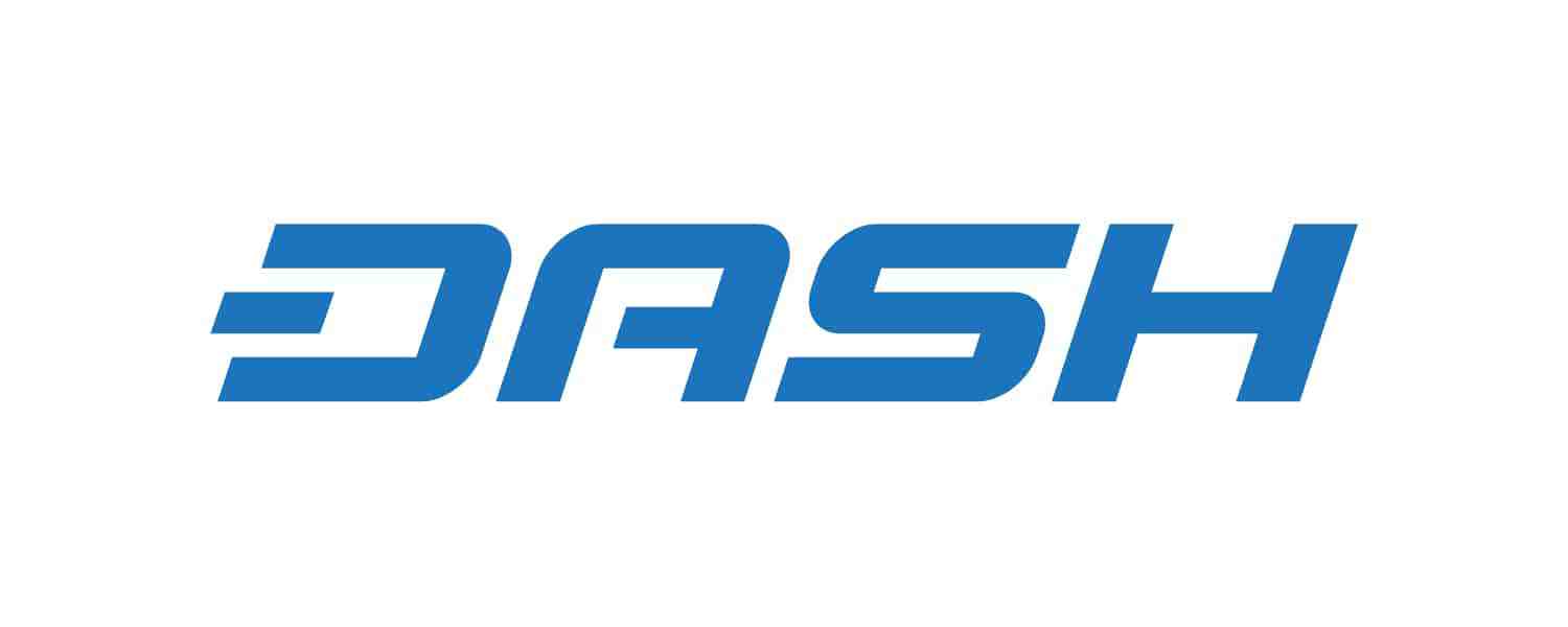 Nombre:  conferencias-de-dash-en-venezuela.jpg
Visitas: 160
Tamao: 12.0 KB