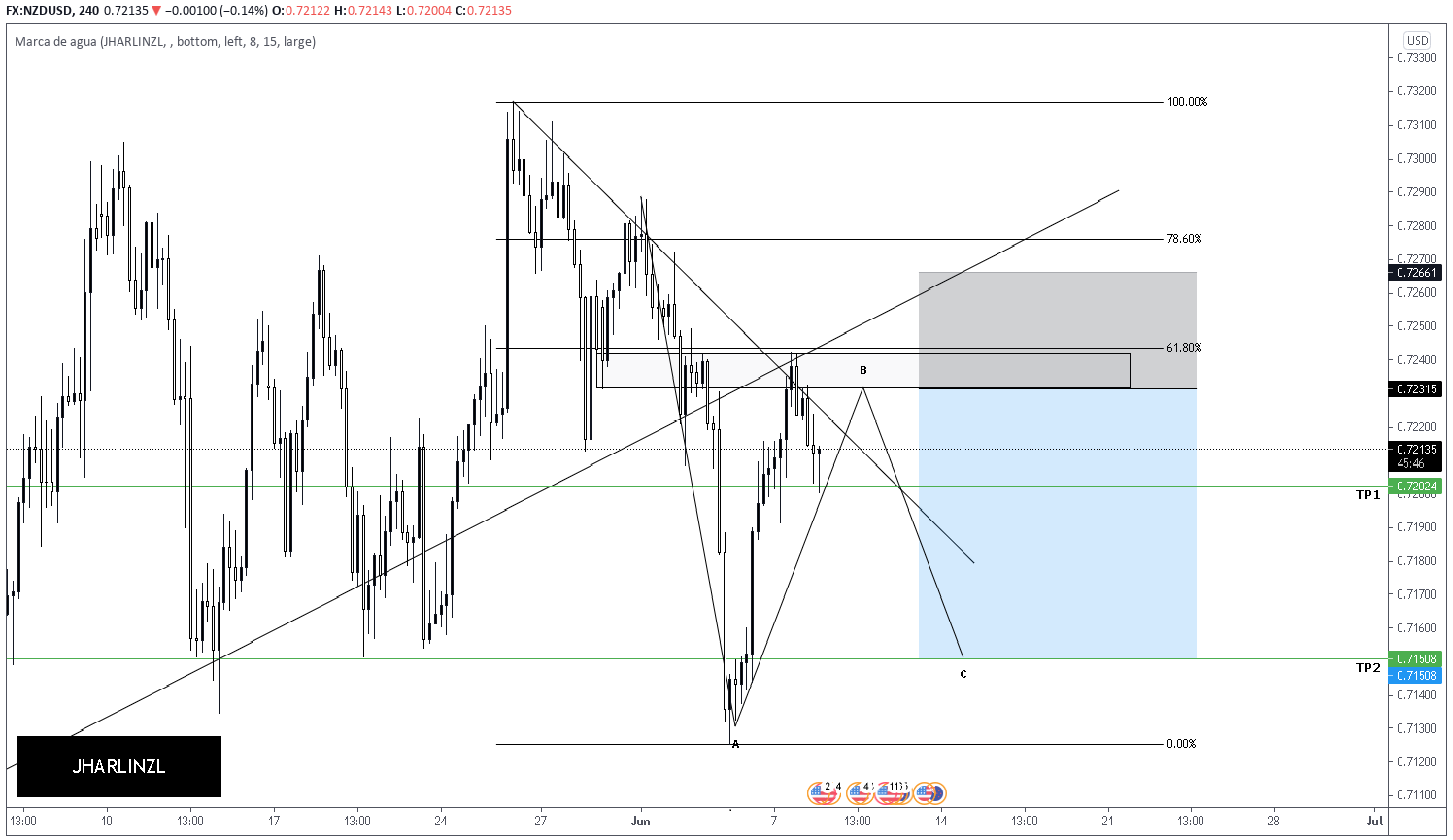 Nombre:  zw4k2hwt.png
Visitas: 166
Tama�o: 67.1 KB