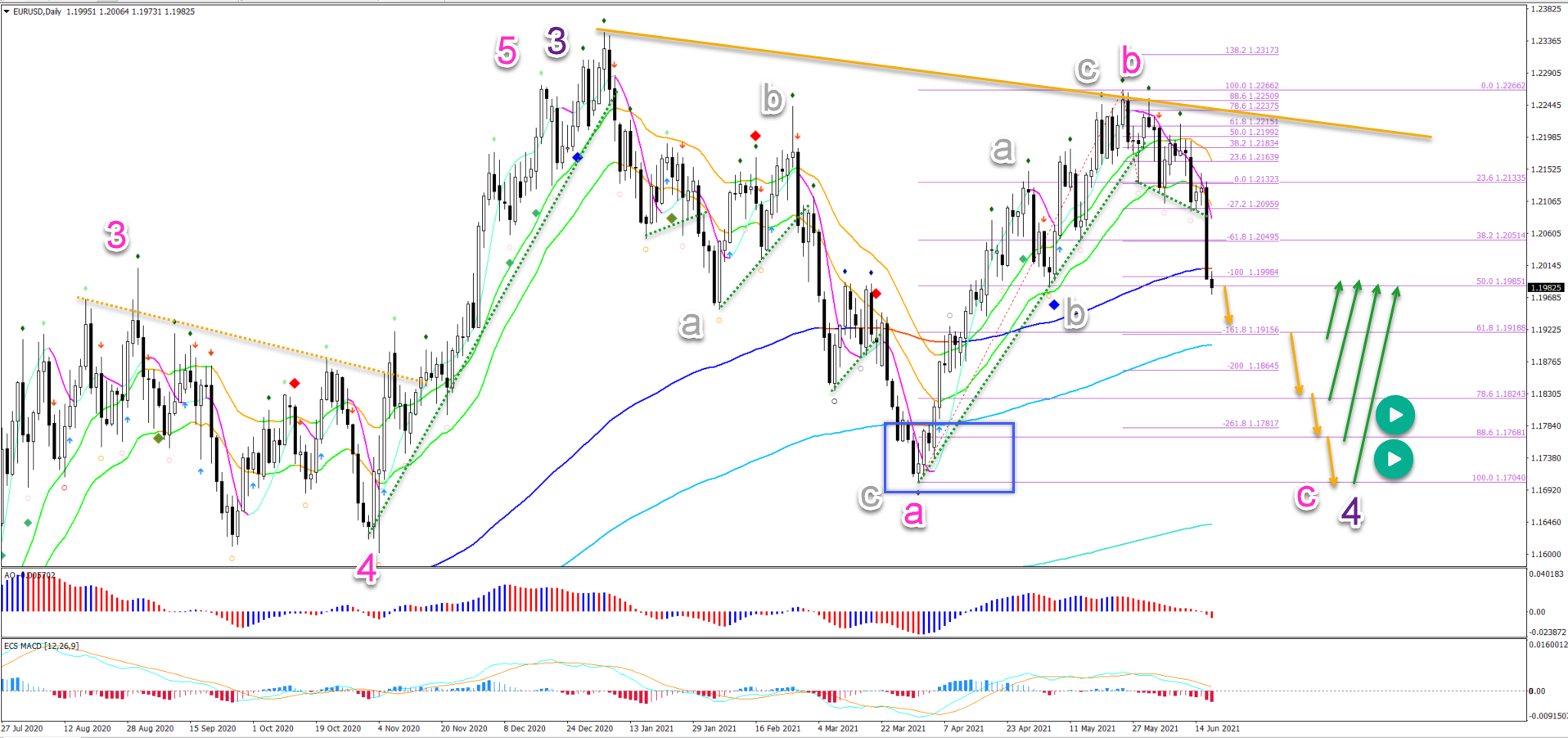 Nombre:  punto.png
Visitas: 15
Tamao: 380.5 KB