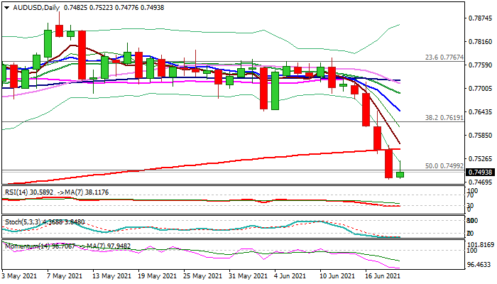 Nombre:  oo.png
Visitas: 35
Tamao: 11.6 KB