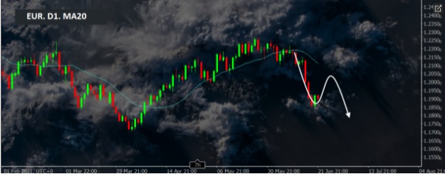 Nombre:  1 (73).jpg
Visitas: 170
Tamao: 46.5 KB