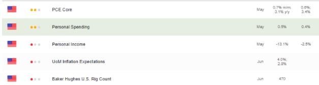 Nombre:  3 (10).jpg
Visitas: 74
Tamao: 15.8 KB