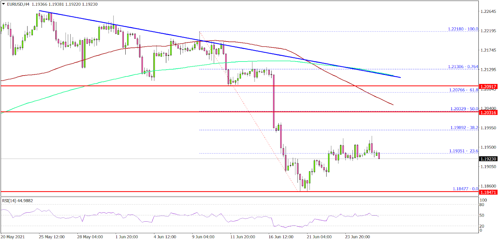 Nombre:  miogo.png
Visitas: 306
Tamao: 143.7 KB