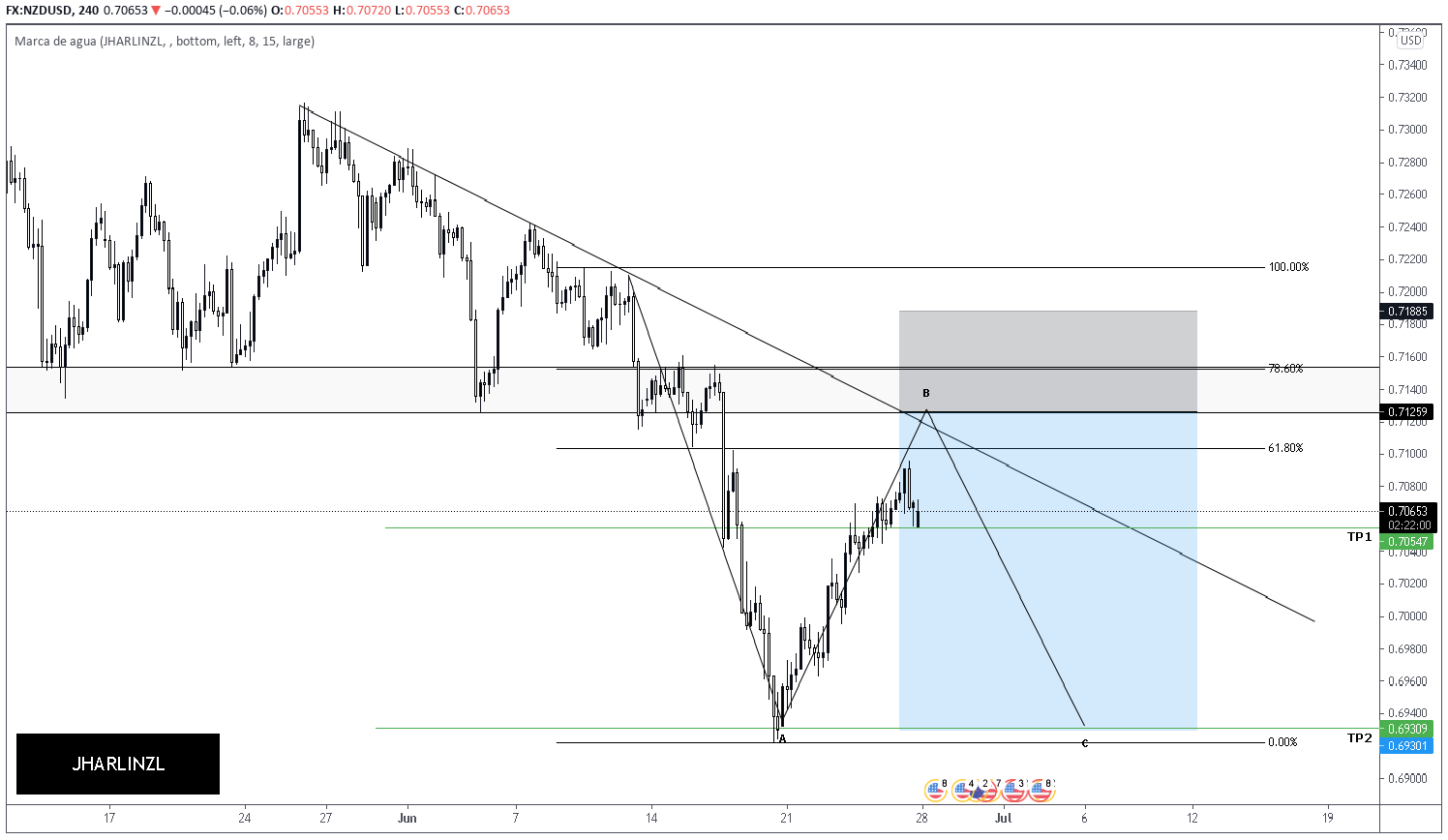 Nombre:  zw4k2hwt.png
Visitas: 101
Tama�o: 60.8 KB
