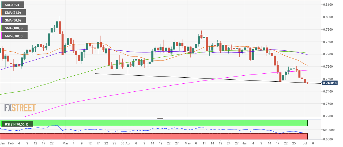 Nombre:  kio.png
Visitas: 25
Tama�o: 89.4 KB