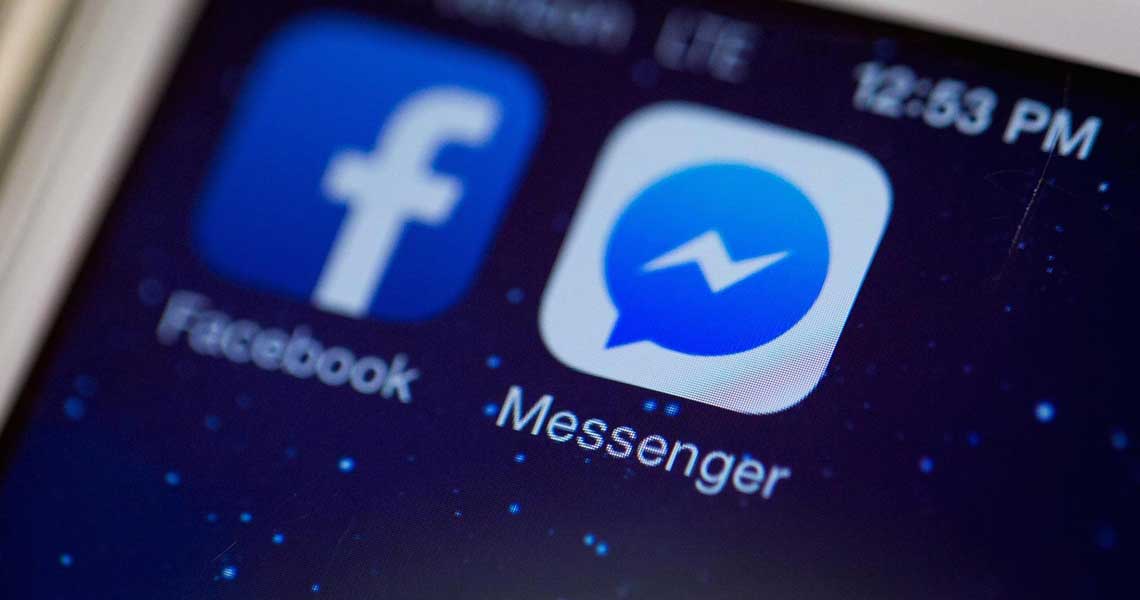 Nombre:  facebook-messenger.jpg
Visitas: 73
Tamao: 31.6 KB