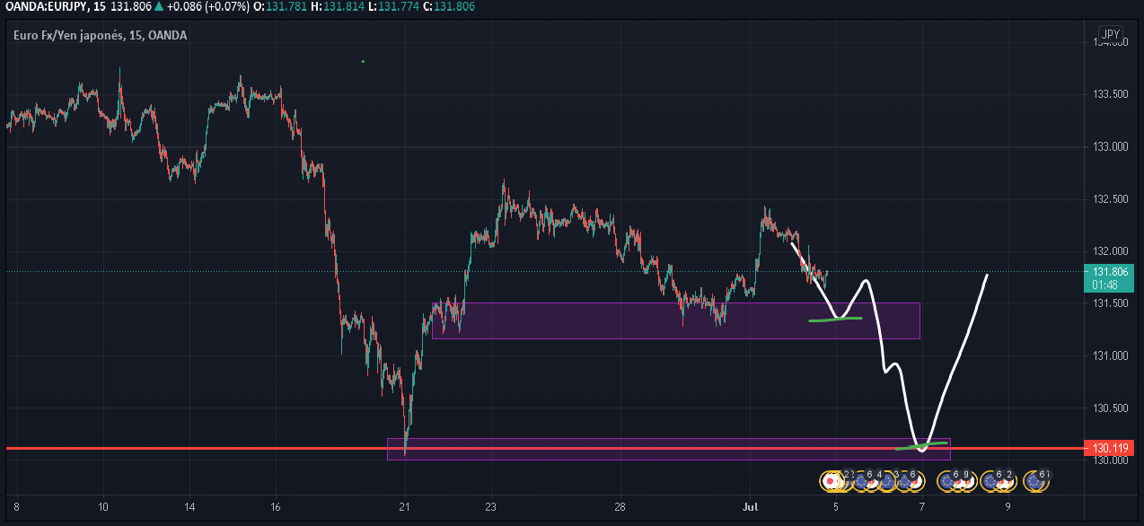 Nombre:  zw4k2hwt.png
Visitas: 130
Tama�o: 58.2 KB