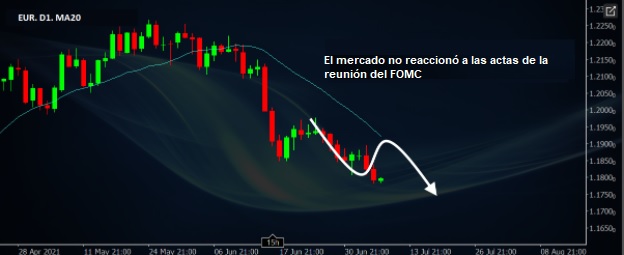 Nombre:  1(4).jpg
Visitas: 39
Tamao: 33.7 KB
