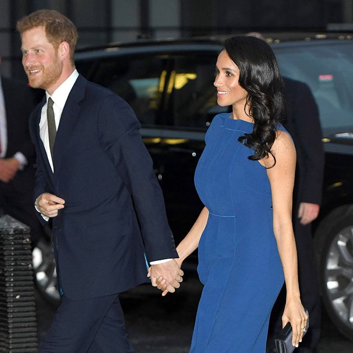 Nombre:  prince-harry-meghan-3-a.jpg
Visitas: 146
Tama�o: 153.8 KB