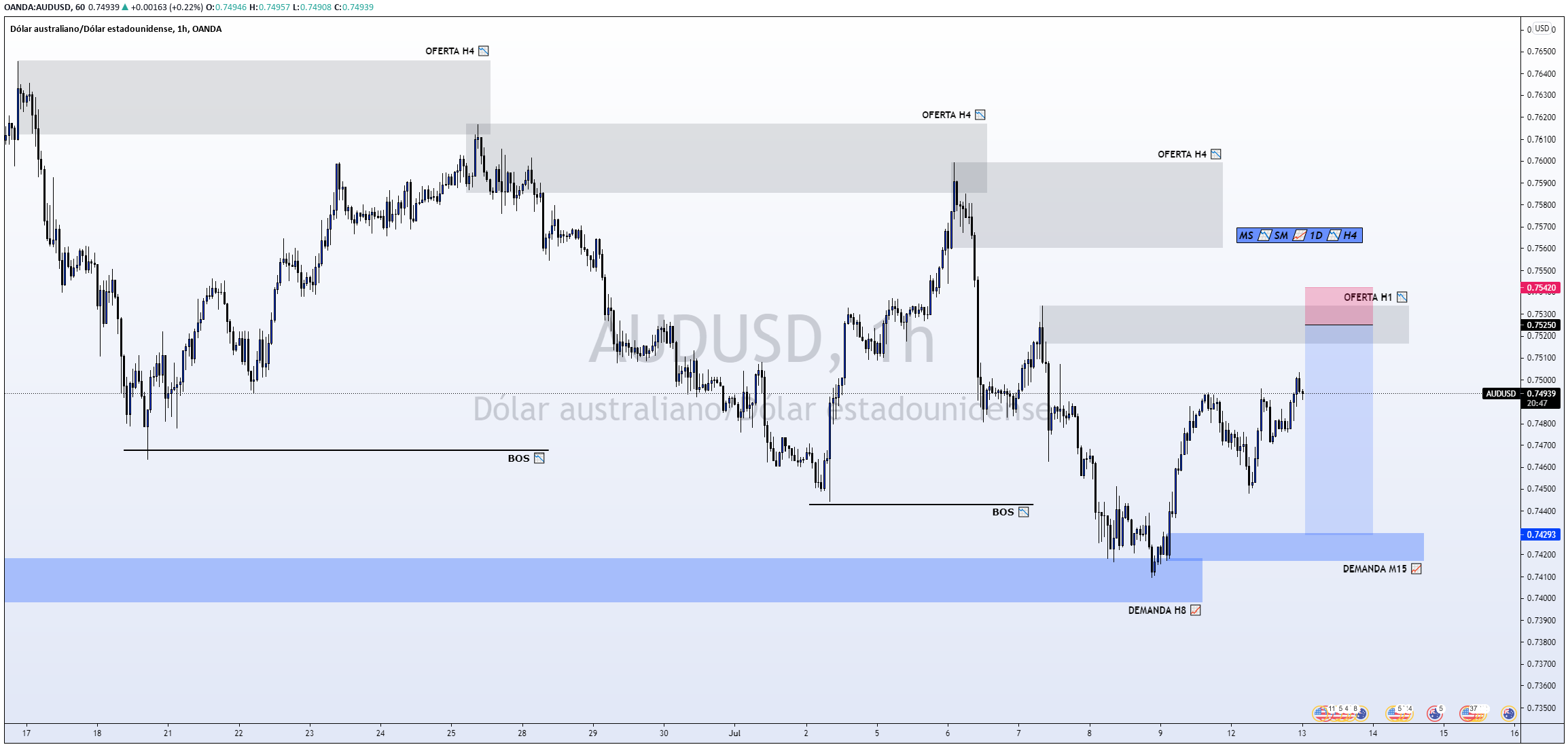 Nombre:  zw4k2hwt.png
Visitas: 73
Tama�o: 118.0 KB