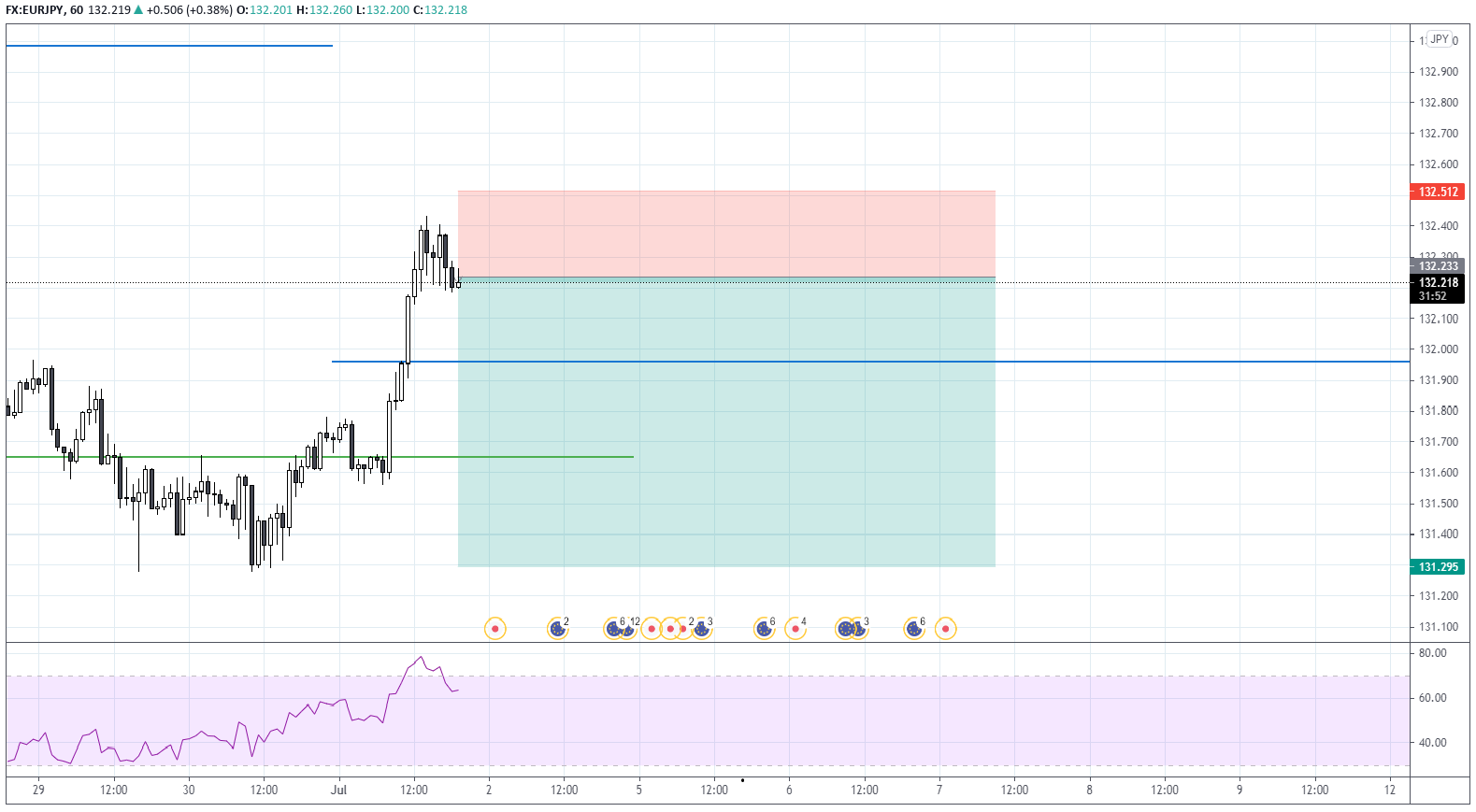 Nombre:  zw4k2hwt.png
Visitas: 124
Tama�o: 62.8 KB