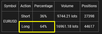 Nombre:  htfhjgfhgf.png
Visitas: 146
Tamao: 9.7 KB