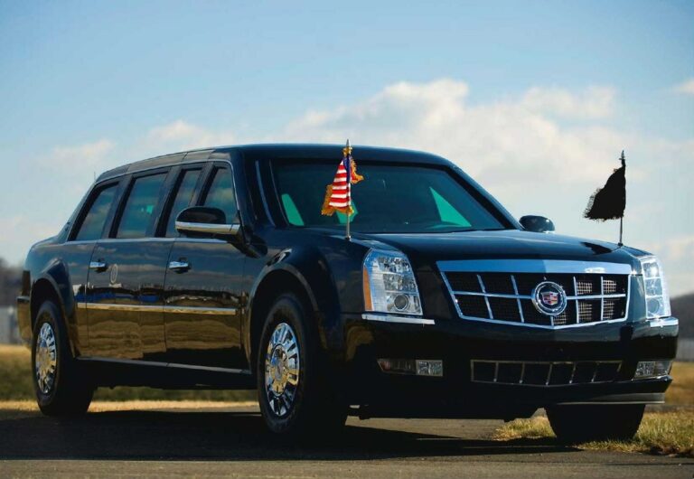 Nombre:  Cadillac-One-768x530.jpeg
Visitas: 395
Tamao: 53.1 KB