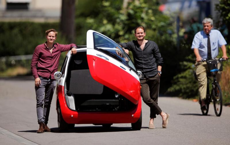 Nombre:  bubble_car.jpeg
Visitas: 190
Tamao: 53.1 KB