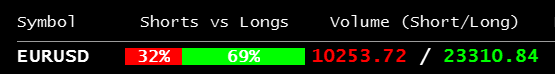 Nombre:  11 (12).png
Visitas: 222
Tamao: 4.5 KB