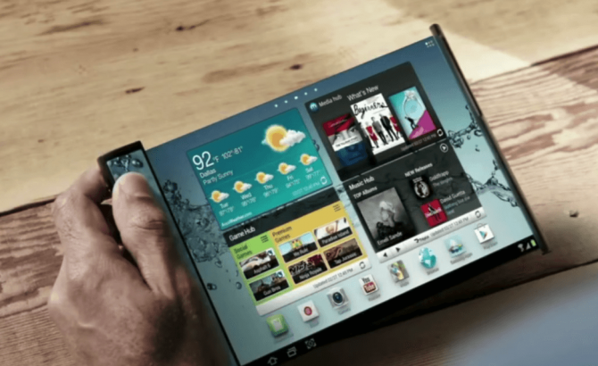 Nombre:  Samsung-plegable-670x410.png
Visitas: 100
Tama�o: 429.4 KB