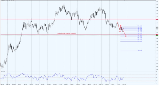 Nombre:  2 (62).jpg
Visitas: 45
Tamao: 38.6 KB