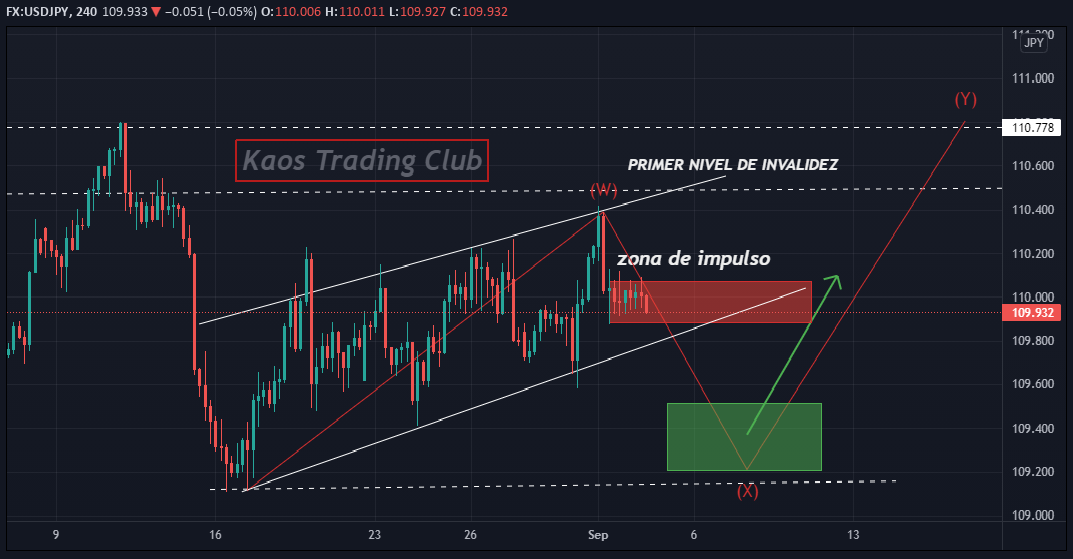 Nombre:  zw4k2hwt.png
Visitas: 43
Tama�o: 95.4 KB