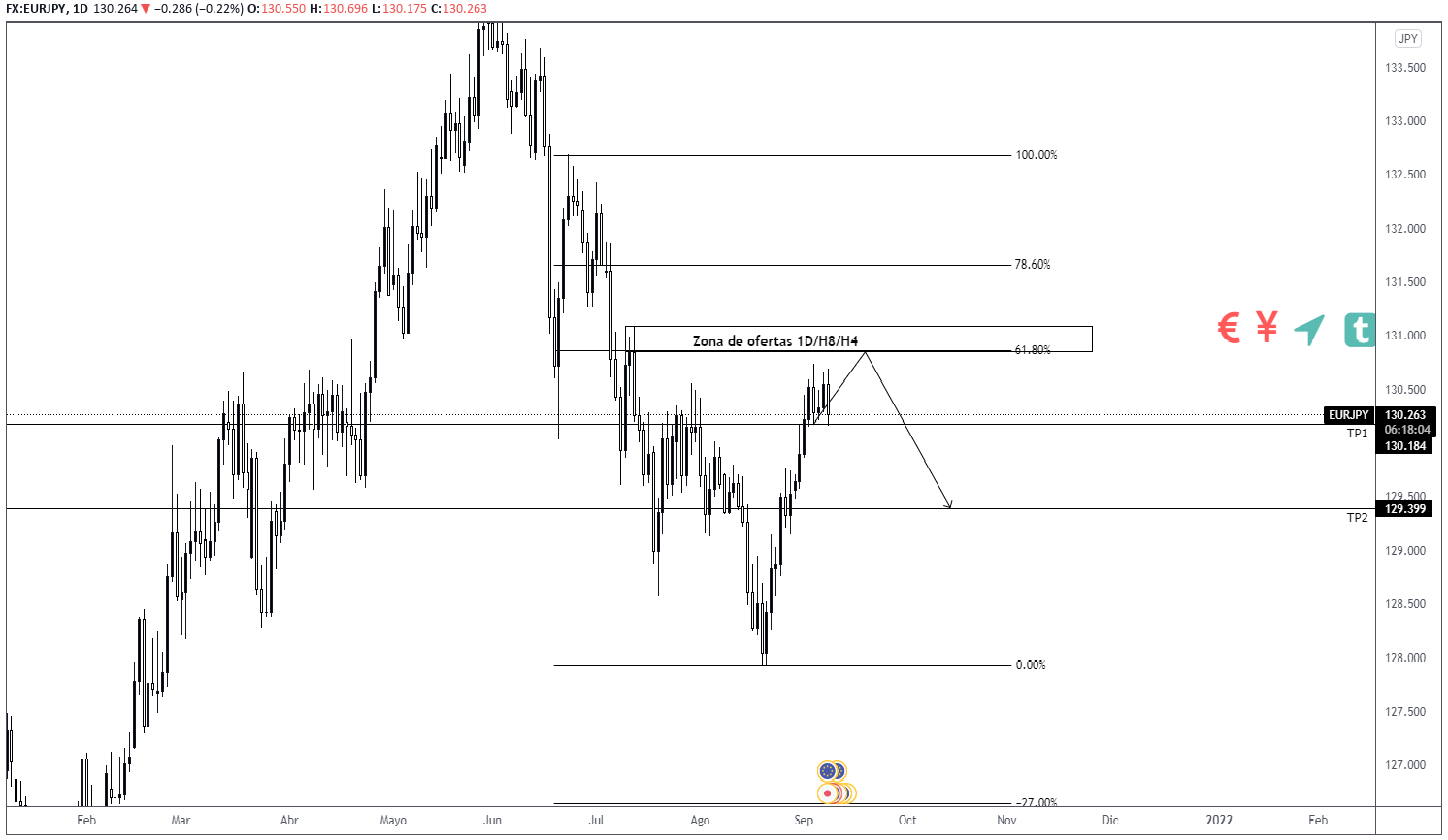Nombre:  zw4k2hwt.png
Visitas: 97
Tama�o: 50.0 KB