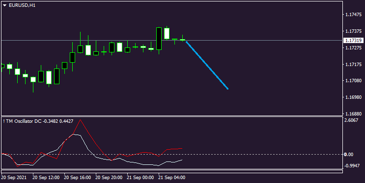 Nombre:  image_4791201.png
Visitas: 43
Tama�o: 10.9 KB