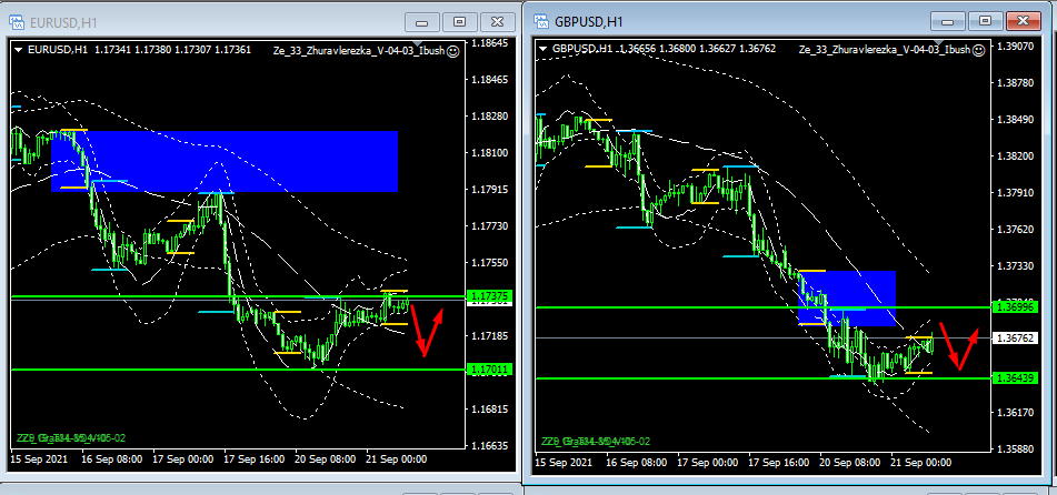 Nombre:  image_4791524.png
Visitas: 69
Tama�o: 37.0 KB