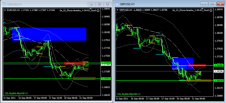 Nombre:  image_4791544.png
Visitas: 64
Tama�o: 35.3 KB