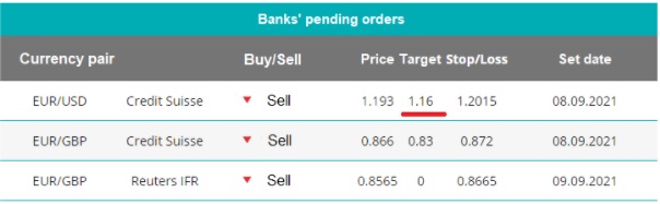 Nombre:  3 (29).jpg
Visitas: 94
Tama�o: 32.1 KB