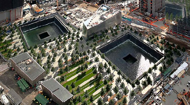 Nombre:  WTCmemorialJune2012.png
Visitas: 125
Tama�o: 612.9 KB