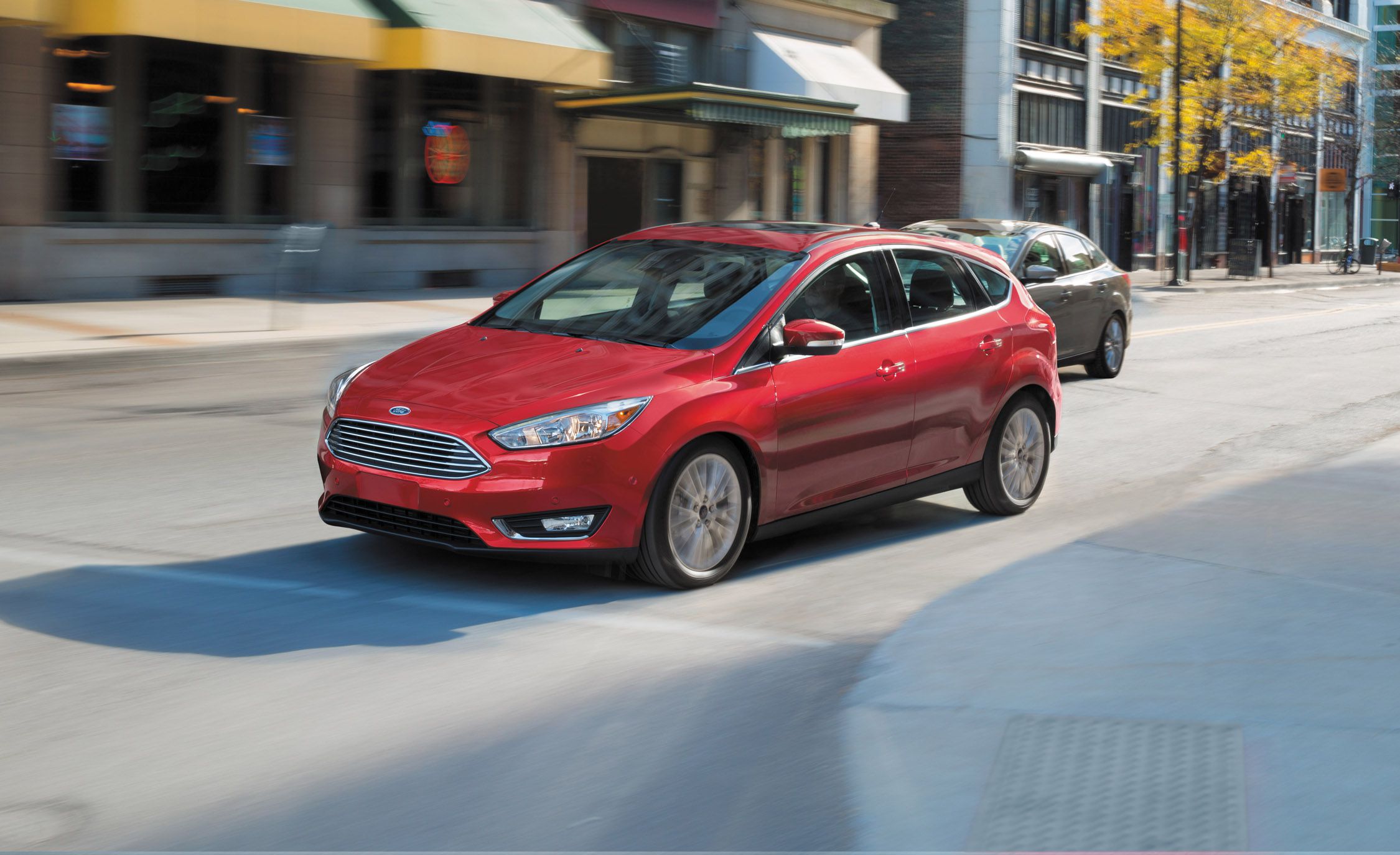 Nombre:  2018-ford-focus-in-depth-model-review-car-and-driver-photo-693214-s-original.jpg
Visitas: 109
Tamao: 309.2 KB