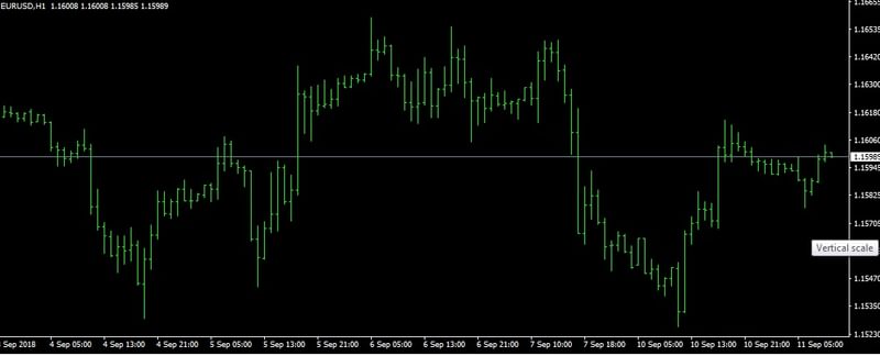 Nombre:  EURUSD-1109.jpg
Visitas: 49
Tama�o: 23.9 KB