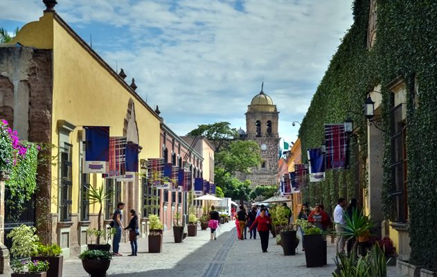 Nombre:  Tequila_Jalisco-631x400.jpg
Visitas: 135
Tamao: 67.3 KB