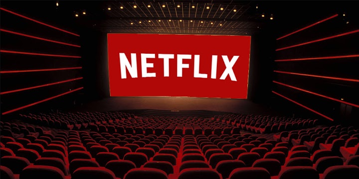 Nombre:  netflix.jpg
Visitas: 151
Tamao: 62.0 KB